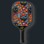 *~*フローラお洒落AP68写真4 ピックルボールラケット<br><div class="desc">遠隔治療者アンナ・ローザによって精力的に強化された。TROPICAL / FLOWERS / CATS / フローラ&アップロードDIY検索バーAP68で類似の製品を探す。また、FD1、FD2、FD3などのFDシリーズを検索し、何が新しいかや…検索"anna rosa" xxxxxあなたが探している可能性があるもの。例: "anna rosa"ウォールアートまたは検索AP1etcまたはAR1etcまたはAN1探索。**デザイン4 – 写真をアップロードするオプション。とはっきりしたフローラとCAT PATTERN。ボー間抜けホお洒落デザインはCATユーモアを組み込んだ。BLACK, RED <_e382aa_e383ac_e383b3_e382b8_e9aeae_e38284_e3818b_e38193_e381ae_e38394_e38383_e382af_e3839c_e383bc_e383ab_e38387_e382b6_e382a4_e383b3_e381af_e8838c_e99da2_e381ab_e58699_e79c9f_2f_e58699_e79c9f_2f_e794bb_e5838f_2f_e58699_e79c9f_e382a2_e38383_e38397_e383ad_e383bc_e38389_e382aa_e38397_e382b7_e383a7_e383b3_e38292_e68c81_e381a4_e38082_e38391_e383bc_e382bd_e3838a_e383a9_e382a4_e382ba_e382ab_e382b9_e382bf_e3839e_e382a4_e382ba_e38197_e381bb_e381a8_e38293_e381a9_e381ae_e38387_e382b6_e382a4_e383b3_e38082_e78cab_e381ae_e582b7_e38292_e58f96_e3828a_e999a4_e3818d_e38081_e5aeb6_e6978f_e381ae_e58699_e79c9f_e38292_e382a2_e38383_e38397_e383ad_e383bc_e38389_e381a7_e3818d_e3828b_e38082_e5a4a7_e3818d_e381aa_e582b7_e38292_e8b2a0_e38186_e3818b_e38289_e8838c_e4b8ad_e381ae_e78cab_e3818c_e680af_e38188_e3819f_e69687_e5ad97_e6849f_e38198_e38292_e5a489_e38188_e3828b_e38193_e381a8_e38282_e381a7_e3818d_e3828b_efbc81_e38193_e381ae_e38387_e382b6_e382a4_e383b3_e381af_e88ab1_e381bc_e381bb_e382ab_e383a9_e38395_e383ab_e68abd_e8b1a1_e88ab8_e8a193_e78cab_e3818a_e6b492_e890bd_e38387_e382b6_e382a4_e383b3_e38082_e3819d_e3828c_e381af_e381af_e381a3_e3818d_e3828a_e38197_e3819f_e38081_e38395_e383ad_e383b3_e38388_e381a8_e9aeae_e38284_e3818b_e38193_e381ae_e88ab8_e8a193_e79a84_e38387_e382b6_e382a4_e383b3_e381ae_e99693_e68a9c_e38191_e381bb_e381a8_e38293_e381a9_e381ae_e383a6_e383bc_e383a2_e382a2_e381ae_e38182_e3828b_e38390_e38383_e382af_e38292_e5a489_e69bb4_e38199_e3828b_e38193_e381a8_e3818c_e381a7_e3818d_e3828b_e38082_e8838c_e4b8ad_e381ab_e38395_e382a1_e383b3_e382ad_e383bc_e680af_e38188_e3819f_e78cab_e3818c_e7ac91_e3828f_e38195_e3828c_e3828b_e4b997_e381a3_e3819f_e78cab_e382a2_e383bc_e38388_e38082_e38193_e381ae_e38387_e382b6_e382a4_e383b3_e3818a_e6b492_e890bd_e381af_e382ab_e383a9_e38395_e383ab_e78cab_e7b4a0_e699b4_e38289_e38197_e382a2_e383bc_e38388_e383af_e383bc_e382af_e38082_e4b8a1_e99da2_e382ad_e383a3_e38383_e38388_e38391_e38389_e383ab_e381a7_e38391_e383bc_e382bd_e3838a_e383aa_e38386_e382a3_e3818a_e38282_e38197_e3828d_e38184_e381ae_e38394_e382af_e383ac_e3839c_e383bc_e383ab_e38391_e38389_e383ab_e38082_e38193_e38193_e381a7_e381af_e68abd_e8b1a1_e88ab8_e8a193_e382a2_e383bc_e38388_e3818c_boho20_cartoon20_quirke381ab_e587ba_e4bc9a_e38186_e38082_e38193_e381ae_e9aeae_e38284_e3818b_e381aa_e382ab_e383a9_e38395_e383ab_e381a8_e6a5bd_e38197_e381af_e381a3_e3818d_e3828a_e38197_e3819f_e38184_e38387_e382b6_e382a4_e383b3_e381af_e38081_e6ada3_e99da2_e381ab_e7b4a0_e699b4_e38289_e38197_e68abd_e8b1a1_e88ab8_e8a193_e78cab_e381ae_e382a2_e383bc_e38388_e383af_e383bc_e382af_e38292_e58299_e38188_e38081_e9aeae_e38284_e3818b_e381aa_e38391_e382bf_e383bc_e383b3_e381a8_e6b8a6_e5b7bb_e3818f_e889b2_e381a8_e5bcb7_e78388_e381aa_e382a8_e3838d_e383ab_e382ae_e383bc_e38292_e58299_e38188_e381a6_e38184_e3828b_e38082_e3819d_e381ae_e8a38f_e581b4_e381a7_e381af_e38081_e4ba88_e6b8ac_e381a7_e3818d_e381aa_e79bae_e381ae_e5a4a7_e3818d_e381aa_e78cab_e3818c_e78e89_e381ae_e9a194_e381a7_e890bd_e381a1_e79d80_e3818d_e38292_e68eb4_e38293_e381a7_e9a39b_e38293_e381a7_e38184_e3828b_e38184_e3828b_e38082_e38182_e381aa_e3819f_e381af_e38282_e78cab_e381ae_e38395_e382a1_e383b3_e38284_e7be8e_e8a193_e6849b_e5a5bd_e5aeb6_e38081_e38182_e3828b_e38184_e381af_e5aeae_e5bbb7_e381a7_e889af_e38184_e7ac91_e38184_e38292_e6a5bd_e38197_e38280_e4baba_e381aa_e381a9_e38081_e38193_e381ae_e38387_e382b6_e382a4_e383b3_e381af_e8a1a8_e78fbe_e381ae_e382b9_e382bf_e382a4_e383ab_e381a8_e9a99a_e3818d_e38292_e4b88e_e38188_e3828b_e38082_e584aa_e3828c_e3819f_e38387_e382b6_e382a4_e383b3_e381a8_e383a6_e383bc_e383a2_e382a2_e381ae_e382bb_e383b3_e382b9_e38292_e591b3_e3828f_e38186_e4baba_e381ae_e3819f_e38281_e381ab_e8a8ad_e8a888_e38195_e3828c_e3819f_e38193_e381ae_e4bd9c_e59381_e381af_e38081_e382b2_e383bc_e383a0_e381ab_e9ad85_e58a9b_e381a8_e382ad_e383a3_e383a9_e382af_e382bf_e383bc_e38292_e8bfbd_e58aa0_e38199_e3828b_e38082_e78cab_e5a5bd_e3818d_e38081_e38394_e38383_e382af_e3839c_e383bc_e383ab_e381ae_e981b8_e6898b_e38081_e382a2_e383bc_e38388_e383af_e383bc_e382af_e381ae_e38395_e382a1_e383b3_e381ae_e3819f_e38281_e381ae_e7b4a0_e699b4_e38289_e38197_e38184_e382ae_e38395_e38388_e38292_e3818a_e6b492_e890bd_e4bd9c_e3828b_e38082_e38193_e381ae_e38387_e382b6_e382a4_e383b3_e381af_e4bba5_e4b88b_e381ae_e38288_e38186_e381ab_e8a898_e8bfb0_e38199_e3828b_e38193_e381a8_e3818c_e381a7_e3818d_e9aeae_e38284_e3818b_e3828b_e38082_20_2c_e68abd_e8b1a1_e88ab8_e8a193_efbc8c_e8a1a8_e88ab8_e8a193_e79a84_2c_e99c8a_e6b097_efbc8c_e99fb3_e889b2_efbc8c_yes2c_e382af_e383aa_e382a8_e382a4_e38386_e382a3_e38396_2c_efbc8c_e4baba_e79bae_e38292_e5bc95_e3818f_efbc8c_e8a385_e9a3be_e381a8_e38292_e68f8f_e3818f_efbc8c_e381a8_e38184_e38186_e4ba8b_e3818c_e587ba_e69da5_e3828b_efbc8c_e3819d_e3828c_e381af_e6aca1_e381ae_e381a8_e3818a_e3828a_e381a7_e38182_e3828b_e38082_20_23_catart20_23_funnycat20_23_whimsicaldesign20_23_zazzlefinds20_23_artgifts20_23_colorfulart20_23_moderncatarte381ae_23_quirkygiftcobe381af_anna20_rosae381a7_e38081_e7a781_e381ae_e38392_e383bc_e383aa_e383b3_e382b0_e382a8_e3838d_e383ab_e382ae_e383bc_e381a8_e7a781_e381ae_e382a8_e3838d_e383ab_e382ae_e383bc_e381ae_e381ae_e38392_e383bc_e383aa_e383b3_e382b0_e383a2_e38380_e383aa_e38386_e382a3_aurora20_mistica20_28_r29_20_220000000001e3818b_e38289_0000000000000001e38082_e7a781_e381ae_e38199_e381b9_e381a6_e381ae_e38387_e382b6_e382a4_e383b3_e381a8_e8a3bd_e59381_e381af_e38081_e79498_e38184_e7a98f_e38284_e3818b_e381aa_e38392_e383bc_e383aa_e383b3_e382b0_e382a8_e3838d_e383ab_e382ae_e383bc_e381a7_e383aa_e383a2_e383bc_e38388_e381a7_e7b2be_e58a9b_e79a84_e381ab_e5bcb7_e58c96_e38195_e3828c_e381a6_e38184_e3828b_e38082_e889af_e38184_e38390_e382a4_e38396_e6a5bd_e38197_e38280_e382b9_efbc9a_29_e38288_e3828a_e5a49a_e3818f_e381ae_e79992_e38197_e381ae_e382a8_e3838d_e383ab_e382ae_e383bc_e381ae_e38390_e382a4_e38396_e3818c_e7a781_e381ae_e383aa_e383a2_e383bc_e38388_e381ae_e8b79d_e99ba2_e381ae_e79992_e38197_e381ae_e382b5_e382a4_e38388_e38292_e8a8aa_e5958f_e38199_e3828b_e7b4a0_e699b4_e38289_e38197_3a_20_http3a_2f_2f_www.reikiwithtrust.com20_http3a_2f_2f_auroramisticadistancehealing.com.20_http3a_2f_2f_facebook.com2f_annarosaeverythingenergye5858d_e8b2ac_e69da1_e9a085_efbc9a_e7a781_e3818c_e8b79d_e99ba2_e381ae_e38392_e383bc_e383a9_e383bc_e381a8_e38197_e381a6_e8a18c_e38186_e38193_e381a8_e381af_e38081_e58cbb_e79982_e38284_e5bf83_e79086_e79a84_e381aa_e382b5_e383bc_e38393_e382b9_e381ae_e4bba3_e69bbf_e381a7_e381af_e381aa_e3818f_e38081_e8b39b_e8be9e_e381a7_e38182_e3828b_e381a8_e6848f_e59bb3_e38195_e3828c_e381a6_e38184_e3828b_e38082_e38182_e381aa_e3819f_e381ae_e4b88d_e59d87_e8a1a1_e381a8_e88ba6_e68385_e381ae_e3819f_e38281_e381ae_e581a5_e5bab7_e381be_e3819f_e381af_e5bf83_e79086_e79a84_e381aa_e38397_e383ad_e38395_e382a7_e38383_e382b7_e383a7_e3838a_e383ab_e38292_e58f82_e785a7_ _e58699_e79c9f_2f_e794bb_e5838f_2f_e58699_e79c9f_e382a2_e38383_e38397_e383ad_e383bc_e38389_e382aa_e38397_e382b7_e383a7_e383b3_e38292_e68c81_e381a4_e38082_e38391_e383bc_e382bd_e3838a_e383a9_e382a4_e382ba_e382ab_e382b9_e382bf_e3839e_e382a4_e382ba_e38197_e381bb_e381a8_e38293_e381a9_e381ae_e38387_e382b6_e382a4_e383b3_e38082_e78cab_e381ae_e582b7_e38292_e58f96_e3828a_e999a4_e3818d_e38081_e5aeb6_e6978f_e381ae_e58699_e79c9f_e38292_e382a2_e38383_e38397_e383ad_e383bc_e38389_e381a7_e3818d_e3828b_e38082_e5a4a7_e3818d_e381aa_e582b7_e38292_e8b2a0_e38186_e3818b_e38289_e8838c_e4b8ad_e381ae_e78cab_e3818c_e680af_e38188_e3819f_e69687_e5ad97_e6849f_e38198_e38292_e5a489_e38188_e3828b_e38193_e381a8_e38282_e381a7_e3818d_e3828b_efbc81_e38193_e381ae_e38387_e382b6_e382a4_e383b3_e381af_e88ab1_e381bc_e381bb_e382ab_e383a9_e38395_e383ab_e68abd_e8b1a1_e88ab8_e8a193_e78cab_e3818a_e6b492_e890bd_e38387_e382b6_e382a4_e383b3_e38082_e3819d_e3828c_e381af_e381af_e381a3_e3818d_e3828a_e38197_e3819f_e38081_e38395_e383ad_e383b3_e38388_e381a8_e9aeae_e38284_e3818b_e38193_e381ae_e88ab8_e8a193_e79a84_e38387_e382b6_e382a4_e383b3_e381ae_e99693_e68a9c_e38191_e381bb_e381a8_e38293_e381a9_e381ae_e383a6_e383bc_e383a2_e382a2_e381ae_e38182_e3828b_e38390_e38383_e382af_e38292_e5a489_e69bb4_e38199_e3828b_e38193_e381a8_e3818c_e381a7_e3818d_e3828b_e38082_e8838c_e4b8ad_e381ab_e38395_e382a1_e383b3_e382ad_e383bc_e680af_e38188_e3819f_e78cab_e3818c_e7ac91_e3828f_e38195_e3828c_e3828b_e4b997_e381a3_e3819f_e78cab_e382a2_e383bc_e38388_e38082_e38193_e381ae_e38387_e382b6_e382a4_e383b3_e3818a_e6b492_e890bd_e381af_e382ab_e383a9_e38395_e383ab_e78cab_e7b4a0_e699b4_e38289_e38197_e382a2_e383bc_e38388_e383af_e383bc_e382af_e38082_e4b8a1_e99da2_e382ad_e383a3_e38383_e38388_e38391_e38389_e383ab_e381a7_e38391_e383bc_e382bd_e3838a_e383aa_e38386_e382a3_e3818a_e38282_e38197_e3828d_e38184_e381ae_e38394_e382af_e383ac_e3839c_e383bc_e383ab_e38391_e38389_e383ab_e38082_e38193_e38193_e381a7_e381af_e68abd_e8b1a1_e88ab8_e8a193_e382a2_e383bc_e38388_e3818c_boho="" cartoon="" _quirke381ab_e587ba_e4bc9a_e38186_e38082_e38193_e381ae_e9aeae_e38284_e3818b_e381aa_e382ab_e383a9_e38395_e383ab_e381a8_e6a5bd_e38197_e381af_e381a3_e3818d_e3828a_e38197_e3819f_e38184_e38387_e382b6_e382a4_e383b3_e381af_e38081_e6ada3_e99da2_e381ab_e7b4a0_e699b4_e38289_e38197_e68abd_e8b1a1_e88ab8_e8a193_e78cab_e381ae_e382a2_e383bc_e38388_e383af_e383bc_e382af_e38292_e58299_e38188_e38081_e9aeae_e38284_e3818b_e381aa_e38391_e382bf_e383bc_e383b3_e381a8_e6b8a6_e5b7bb_e3818f_e889b2_e381a8_e5bcb7_e78388_e381aa_e382a8_e3838d_e383ab_e382ae_e383bc_e38292_e58299_e38188_e381a6_e38184_e3828b_e38082_e3819d_e381ae_e8a38f_e581b4_e381a7_e381af_e38081_e4ba88_e6b8ac_e381a7_e3818d_e381aa_e79bae_e381ae_e5a4a7_e3818d_e381aa_e78cab_e3818c_e78e89_e381ae_e9a194_e381a7_e890bd_e381a1_e79d80_e3818d_e38292_e68eb4_e38293_e381a7_e9a39b_e38293_e381a7_e38184_e3828b_e38184_e3828b_e38082_e38182_e381aa_e3819f_e381af_e38282_e78cab_e381ae_e38395_e382a1_e383b3_e38284_e7be8e_e8a193_e6849b_e5a5bd_e5aeb6_e38081_e38182_e3828b_e38184_e381af_e5aeae_e5bbb7_e381a7_e889af_e38184_e7ac91_e38184_e38292_e6a5bd_e38197_e38280_e4baba_e381aa_e381a9_e38081_e38193_e381ae_e38387_e382b6_e382a4_e383b3_e381af_e8a1a8_e78fbe_e381ae_e382b9_e382bf_e382a4_e383ab_e381a8_e9a99a_e3818d_e38292_e4b88e_e38188_e3828b_e38082_e584aa_e3828c_e3819f_e38387_e382b6_e382a4_e383b3_e381a8_e383a6_e383bc_e383a2_e382a2_e381ae_e382bb_e383b3_e382b9_e38292_e591b3_e3828f_e38186_e4baba_e381ae_e3819f_e38281_e381ab_e8a8ad_e8a888_e38195_e3828c_e3819f_e38193_e381ae_e4bd9c_e59381_e381af_e38081_e382b2_e383bc_e383a0_e381ab_e9ad85_e58a9b_e381a8_e382ad_e383a3_e383a9_e382af_e382bf_e383bc_e38292_e8bfbd_e58aa0_e38199_e3828b_e38082_e78cab_e5a5bd_e3818d_e38081_e38394_e38383_e382af_e3839c_e383bc_e383ab_e381ae_e981b8_e6898b_e38081_e382a2_e383bc_e38388_e383af_e383bc_e382af_e381ae_e38395_e382a1_e383b3_e381ae_e3819f_e38281_e381ae_e7b4a0_e699b4_e38289_e38197_e38184_e382ae_e38395_e38388_e38292_e3818a_e6b492_e890bd_e4bd9c_e3828b_e38082_e38193_e381ae_e38387_e382b6_e382a4_e383b3_e381af_e4bba5_e4b88b_e381ae_e38288_e38186_e381ab_e8a898_e8bfb0_e38199_e3828b_e38193_e381a8_e3818c_e381a7_e3818d_e9aeae_e38284_e3818b_e3828b_e38082_="" _2c_e68abd_e8b1a1_e88ab8_e8a193_efbc8c_e8a1a8_e88ab8_e8a193_e79a84_2c_e99c8a_e6b097_efbc8c_e99fb3_e889b2_efbc8c_yes2c_e382af_e383aa_e382a8_e382a4_e38386_e382a3_e38396_2c_efbc8c_e4baba_e79bae_e38292_e5bc95_e3818f_efbc8c_e8a385_e9a3be_e381a8_e38292_e68f8f_e3818f_efbc8c_e381a8_e38184_e38186_e4ba8b_e3818c_e587ba_e69da5_e3828b_efbc8c_e3819d_e3828c_e381af_e6aca1_e381ae_e381a8_e3818a_e3828a_e381a7_e38182_e3828b_e38082_="" _23_catart="" _23_funnycat="" _23_whimsicaldesign="" _23_zazzlefinds="" _23_artgifts="" _23_colorfulart="" _23_moderncatarte381ae_23_quirkygiftcobe381af_anna="" _rosae381a7_e38081_e7a781_e381ae_e38392_e383bc_e383aa_e383b3_e382b0_e382a8_e3838d_e383ab_e382ae_e383bc_e381a8_e7a781_e381ae_e382a8_e3838d_e383ab_e382ae_e383bc_e381ae_e381ae_e38392_e383bc_e383aa_e383b3_e382b0_e383a2_e38380_e383aa_e38386_e382a3_aurora="" mistica="" _28_r29_="" _220000000001e3818b_e38289_0000000000000001e38082_e7a781_e381ae_e38199_e381b9_e381a6_e381ae_e38387_e382b6_e382a4_e383b3_e381a8_e8a3bd_e59381_e381af_e38081_e79498_e38184_e7a98f_e38284_e3818b_e381aa_e38392_e383bc_e383aa_e383b3_e382b0_e382a8_e3838d_e383ab_e382ae_e383bc_e381a7_e383aa_e383a2_e383bc_e38388_e381a7_e7b2be_e58a9b_e79a84_e381ab_e5bcb7_e58c96_e38195_e3828c_e381a6_e38184_e3828b_e38082_e889af_e38184_e38390_e382a4_e38396_e6a5bd_e38197_e38280_e382b9_efbc9a_29_e38288_e3828a_e5a49a_e3818f_e381ae_e79992_e38197_e381ae_e382a8_e3838d_e383ab_e382ae_e383bc_e381ae_e38390_e382a4_e38396_e3818c_e7a781_e381ae_e383aa_e383a2_e383bc_e38388_e381ae_e8b79d_e99ba2_e381ae_e79992_e38197_e381ae_e382b5_e382a4_e38388_e38292_e8a8aa_e5958f_e38199_e3828b_e7b4a0_e699b4_e38289_e38197_:="" _http:2f_2f_www.reikiwithtrust.com="" _http:2f_2f_auroramisticadistancehealing.com.=""></_e382aa_e383ac_e383b3_e382b8_e9aeae_e38284_e3818b_e38193_e381ae_e38394_e38383_e382af_e3839c_e383bc_e383ab_e38387_e382b6_e382a4_e383b3_e381af_e8838c_e99da2_e381ab_e58699_e79c9f_2f_e58699_e79c9f_2f_e794bb_e5838f_2f_e58699_e79c9f_e382a2_e38383_e38397_e383ad_e383bc_e38389_e382aa_e38397_e382b7_e383a7_e383b3_e38292_e68c81_e381a4_e38082_e38391_e383bc_e382bd_e3838a_e383a9_e382a4_e382ba_e382ab_e382b9_e382bf_e3839e_e382a4_e382ba_e38197_e381bb_e381a8_e38293_e381a9_e381ae_e38387_e382b6_e382a4_e383b3_e38082_e78cab_e381ae_e582b7_e38292_e58f96_e3828a_e999a4_e3818d_e38081_e5aeb6_e6978f_e381ae_e58699_e79c9f_e38292_e382a2_e38383_e38397_e383ad_e383bc_e38389_e381a7_e3818d_e3828b_e38082_e5a4a7_e3818d_e381aa_e582b7_e38292_e8b2a0_e38186_e3818b_e38289_e8838c_e4b8ad_e381ae_e78cab_e3818c_e680af_e38188_e3819f_e69687_e5ad97_e6849f_e38198_e38292_e5a489_e38188_e3828b_e38193_e381a8_e38282_e381a7_e3818d_e3828b_efbc81_e38193_e381ae_e38387_e382b6_e382a4_e383b3_e381af_e88ab1_e381bc_e381bb_e382ab_e383a9_e38395_e383ab_e68abd_e8b1a1_e88ab8_e8a193_e78cab_e3818a_e6b492_e890bd_e38387_e382b6_e382a4_e383b3_e38082_e3819d_e3828c_e381af_e381af_e381a3_e3818d_e3828a_e38197_e3819f_e38081_e38395_e383ad_e383b3_e38388_e381a8_e9aeae_e38284_e3818b_e38193_e381ae_e88ab8_e8a193_e79a84_e38387_e382b6_e382a4_e383b3_e381ae_e99693_e68a9c_e38191_e381bb_e381a8_e38293_e381a9_e381ae_e383a6_e383bc_e383a2_e382a2_e381ae_e38182_e3828b_e38390_e38383_e382af_e38292_e5a489_e69bb4_e38199_e3828b_e38193_e381a8_e3818c_e381a7_e3818d_e3828b_e38082_e8838c_e4b8ad_e381ab_e38395_e382a1_e383b3_e382ad_e383bc_e680af_e38188_e3819f_e78cab_e3818c_e7ac91_e3828f_e38195_e3828c_e3828b_e4b997_e381a3_e3819f_e78cab_e382a2_e383bc_e38388_e38082_e38193_e381ae_e38387_e382b6_e382a4_e383b3_e3818a_e6b492_e890bd_e381af_e382ab_e383a9_e38395_e383ab_e78cab_e7b4a0_e699b4_e38289_e38197_e382a2_e383bc_e38388_e383af_e383bc_e382af_e38082_e4b8a1_e99da2_e382ad_e383a3_e38383_e38388_e38391_e38389_e383ab_e381a7_e38391_e383bc_e382bd_e3838a_e383aa_e38386_e382a3_e3818a_e38282_e38197_e3828d_e38184_e381ae_e38394_e382af_e383ac_e3839c_e383bc_e383ab_e38391_e38389_e383ab_e38082_e38193_e38193_e381a7_e381af_e68abd_e8b1a1_e88ab8_e8a193_e382a2_e383bc_e38388_e3818c_boho20_cartoon20_quirke381ab_e587ba_e4bc9a_e38186_e38082_e38193_e381ae_e9aeae_e38284_e3818b_e381aa_e382ab_e383a9_e38395_e383ab_e381a8_e6a5bd_e38197_e381af_e381a3_e3818d_e3828a_e38197_e3819f_e38184_e38387_e382b6_e382a4_e383b3_e381af_e38081_e6ada3_e99da2_e381ab_e7b4a0_e699b4_e38289_e38197_e68abd_e8b1a1_e88ab8_e8a193_e78cab_e381ae_e382a2_e383bc_e38388_e383af_e383bc_e382af_e38292_e58299_e38188_e38081_e9aeae_e38284_e3818b_e381aa_e38391_e382bf_e383bc_e383b3_e381a8_e6b8a6_e5b7bb_e3818f_e889b2_e381a8_e5bcb7_e78388_e381aa_e382a8_e3838d_e383ab_e382ae_e383bc_e38292_e58299_e38188_e381a6_e38184_e3828b_e38082_e3819d_e381ae_e8a38f_e581b4_e381a7_e381af_e38081_e4ba88_e6b8ac_e381a7_e3818d_e381aa_e79bae_e381ae_e5a4a7_e3818d_e381aa_e78cab_e3818c_e78e89_e381ae_e9a194_e381a7_e890bd_e381a1_e79d80_e3818d_e38292_e68eb4_e38293_e381a7_e9a39b_e38293_e381a7_e38184_e3828b_e38184_e3828b_e38082_e38182_e381aa_e3819f_e381af_e38282_e78cab_e381ae_e38395_e382a1_e383b3_e38284_e7be8e_e8a193_e6849b_e5a5bd_e5aeb6_e38081_e38182_e3828b_e38184_e381af_e5aeae_e5bbb7_e381a7_e889af_e38184_e7ac91_e38184_e38292_e6a5bd_e38197_e38280_e4baba_e381aa_e381a9_e38081_e38193_e381ae_e38387_e382b6_e382a4_e383b3_e381af_e8a1a8_e78fbe_e381ae_e382b9_e382bf_e382a4_e383ab_e381a8_e9a99a_e3818d_e38292_e4b88e_e38188_e3828b_e38082_e584aa_e3828c_e3819f_e38387_e382b6_e382a4_e383b3_e381a8_e383a6_e383bc_e383a2_e382a2_e381ae_e382bb_e383b3_e382b9_e38292_e591b3_e3828f_e38186_e4baba_e381ae_e3819f_e38281_e381ab_e8a8ad_e8a888_e38195_e3828c_e3819f_e38193_e381ae_e4bd9c_e59381_e381af_e38081_e382b2_e383bc_e383a0_e381ab_e9ad85_e58a9b_e381a8_e382ad_e383a3_e383a9_e382af_e382bf_e383bc_e38292_e8bfbd_e58aa0_e38199_e3828b_e38082_e78cab_e5a5bd_e3818d_e38081_e38394_e38383_e382af_e3839c_e383bc_e383ab_e381ae_e981b8_e6898b_e38081_e382a2_e383bc_e38388_e383af_e383bc_e382af_e381ae_e38395_e382a1_e383b3_e381ae_e3819f_e38281_e381ae_e7b4a0_e699b4_e38289_e38197_e38184_e382ae_e38395_e38388_e38292_e3818a_e6b492_e890bd_e4bd9c_e3828b_e38082_e38193_e381ae_e38387_e382b6_e382a4_e383b3_e381af_e4bba5_e4b88b_e381ae_e38288_e38186_e381ab_e8a898_e8bfb0_e38199_e3828b_e38193_e381a8_e3818c_e381a7_e3818d_e9aeae_e38284_e3818b_e3828b_e38082_20_2c_e68abd_e8b1a1_e88ab8_e8a193_efbc8c_e8a1a8_e88ab8_e8a193_e79a84_2c_e99c8a_e6b097_efbc8c_e99fb3_e889b2_efbc8c_yes2c_e382af_e383aa_e382a8_e382a4_e38386_e382a3_e38396_2c_efbc8c_e4baba_e79bae_e38292_e5bc95_e3818f_efbc8c_e8a385_e9a3be_e381a8_e38292_e68f8f_e3818f_efbc8c_e381a8_e38184_e38186_e4ba8b_e3818c_e587ba_e69da5_e3828b_efbc8c_e3819d_e3828c_e381af_e6aca1_e381ae_e381a8_e3818a_e3828a_e381a7_e38182_e3828b_e38082_20_23_catart20_23_funnycat20_23_whimsicaldesign20_23_zazzlefinds20_23_artgifts20_23_colorfulart20_23_moderncatarte381ae_23_quirkygiftcobe381af_anna20_rosae381a7_e38081_e7a781_e381ae_e38392_e383bc_e383aa_e383b3_e382b0_e382a8_e3838d_e383ab_e382ae_e383bc_e381a8_e7a781_e381ae_e382a8_e3838d_e383ab_e382ae_e383bc_e381ae_e381ae_e38392_e383bc_e383aa_e383b3_e382b0_e383a2_e38380_e383aa_e38386_e382a3_aurora20_mistica20_28_r29_20_220000000001e3818b_e38289_0000000000000001e38082_e7a781_e381ae_e38199_e381b9_e381a6_e381ae_e38387_e382b6_e382a4_e383b3_e381a8_e8a3bd_e59381_e381af_e38081_e79498_e38184_e7a98f_e38284_e3818b_e381aa_e38392_e383bc_e383aa_e383b3_e382b0_e382a8_e3838d_e383ab_e382ae_e383bc_e381a7_e383aa_e383a2_e383bc_e38388_e381a7_e7b2be_e58a9b_e79a84_e381ab_e5bcb7_e58c96_e38195_e3828c_e381a6_e38184_e3828b_e38082_e889af_e38184_e38390_e382a4_e38396_e6a5bd_e38197_e38280_e382b9_efbc9a_29_e38288_e3828a_e5a49a_e3818f_e381ae_e79992_e38197_e381ae_e382a8_e3838d_e383ab_e382ae_e383bc_e381ae_e38390_e382a4_e38396_e3818c_e7a781_e381ae_e383aa_e383a2_e383bc_e38388_e381ae_e8b79d_e99ba2_e381ae_e79992_e38197_e381ae_e382b5_e382a4_e38388_e38292_e8a8aa_e5958f_e38199_e3828b_e7b4a0_e699b4_e38289_e38197_3a_20_http3a_2f_2f_www.reikiwithtrust.com20_http3a_2f_2f_auroramisticadistancehealing.com.20_http3a_2f_2f_facebook.com2f_annarosaeverythingenergye5858d_e8b2ac_e69da1_e9a085_efbc9a_e7a781_e3818c_e8b79d_e99ba2_e381ae_e38392_e383bc_e383a9_e383bc_e381a8_e38197_e381a6_e8a18c_e38186_e38193_e381a8_e381af_e38081_e58cbb_e79982_e38284_e5bf83_e79086_e79a84_e381aa_e382b5_e383bc_e38393_e382b9_e381ae_e4bba3_e69bbf_e381a7_e381af_e381aa_e3818f_e38081_e8b39b_e8be9e_e381a7_e38182_e3828b_e381a8_e6848f_e59bb3_e38195_e3828c_e381a6_e38184_e3828b_e38082_e38182_e381aa_e3819f_e381ae_e4b88d_e59d87_e8a1a1_e381a8_e88ba6_e68385_e381ae_e3819f_e38281_e381ae_e581a5_e5bab7_e381be_e3819f_e381af_e5bf83_e79086_e79a84_e381aa_e38397_e383ad_e38395_e382a7_e38383_e382b7_e383a7_e3838a_e383ab_e38292_e58f82_e785a7_></div>