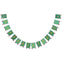 フローラかわいい子犬の子供の誕生日