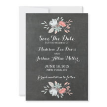 フローラかわいらしシャルボード日付の保存