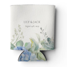 フローラかわいらしブルーアジサイイベント結婚ズ