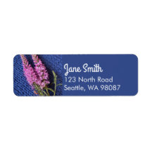 フローラかわいらしベロニカスピードウエルオン編み物