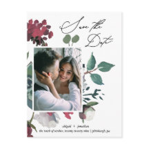 フローラかわいらし水彩花束の保存日