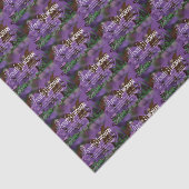 フローラかわいらし箴言31 薄葉紙 (詳細)