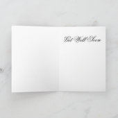 フローラすぐに回復カード シーズンカード (内部)