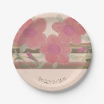 フローラとストライプ詳細