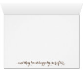 フローラと木材サンキューカード (内部横(下))