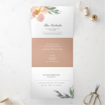 フローラと緑が一挙両招待