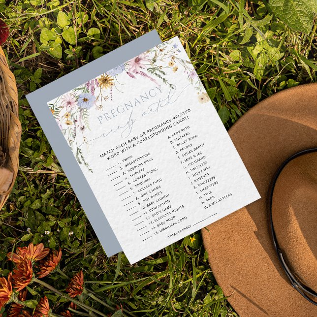 フローラどのように甘い妊娠キャンディマッチゲーム (クリエイターアップロード済み)