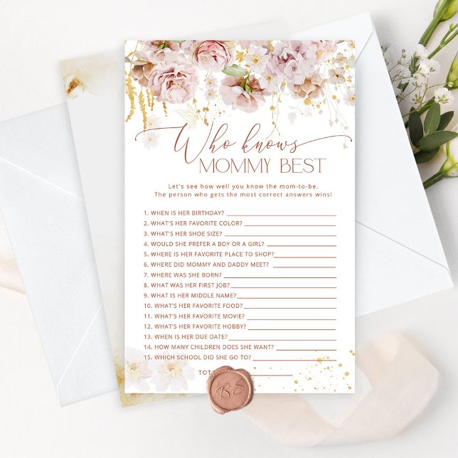 フローラのゲームを知っている最高の庭 (クリエイターアップロード済み)