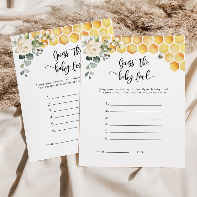 フローラのベビーカードを推測できる甘い (クリエイターアップロード済み)