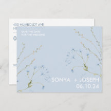 フローラの保存