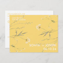 フローラの保存