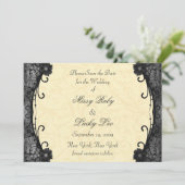 フローラの保存 セーブザデート (スタンド正面)