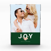 フローラの写真ブロック フォトブロック (正面)