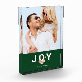 フローラの写真ブロック フォトブロック (左)