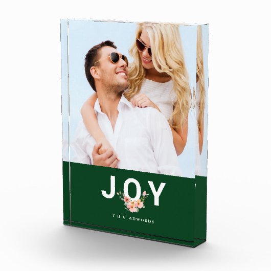 フローラの写真ブロック フォトブロック (右)