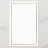 フローラの名前は、歌のシャワーゲームカードを愛する チラシ (裏面)