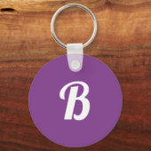 フローラの女性の日3月20日 キーホルダー (裏面)