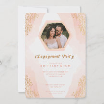 フローラの恋の谷王室の交響曲