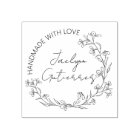 フローラの愛で手作りドードル