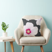 フローラの枕ユニークと美しいパターン クッション (椅子)