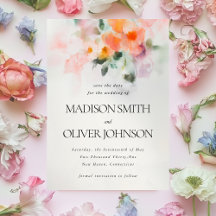 フローラの水色ロマンエレガントチック植物学