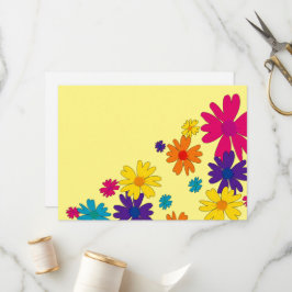 フローラの花のベッド プログラム