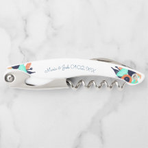 フローラはっきりしたポピズカップルズモノグラム