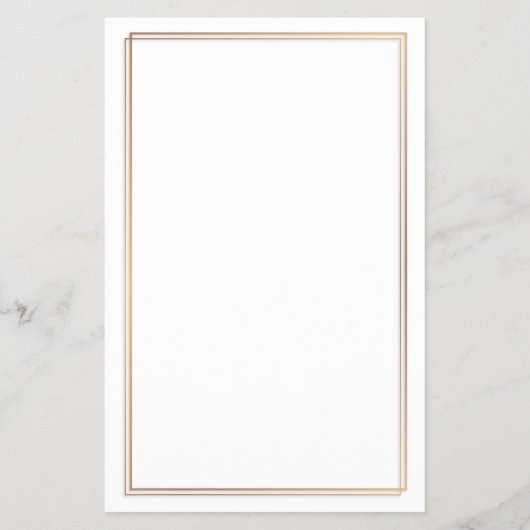 フローラはドレスブライダルシャワーのゲームカードを推測 チラシ (裏面)