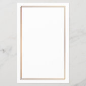 フローラは彼女がゲームのカードをシャワーする チラシ (裏面)