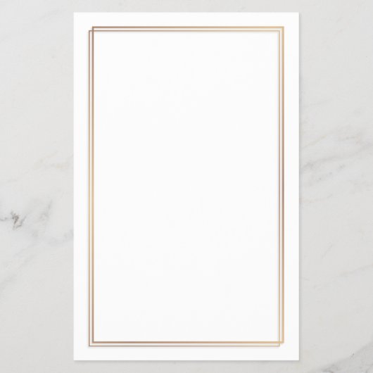 フローラは彼女がゲームのカードをシャワーする チラシ (裏面)