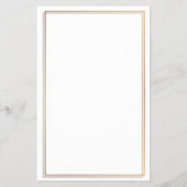 フローラは彼女のシャワーゲームカードの年齢を推測する チラシ (裏面)