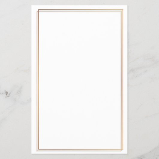 フローラは彼女のシャワーゲームカードの年齢を推測する チラシ (裏面)