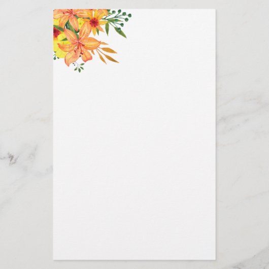 フローラは花嫁のゲームを知っ最高のている (裏面)