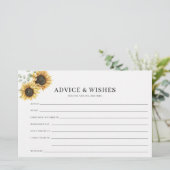 フローラひまわり緑結婚のカップルアドバイス (スタンド正面)