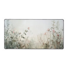 フローラをテーマにした