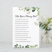 フローラを知る緑の水色最高の (スタンド正面)