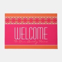 フローラアクセントデザイナー