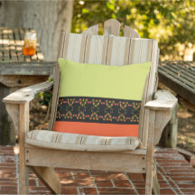 フローラアクセント・パティオ