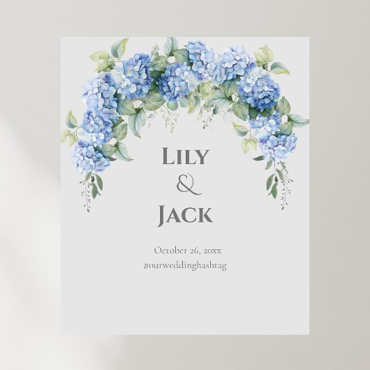 フローラアジサイ写真セルフィー結婚の背景 タペストリー