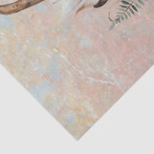 フローラアントラデクページティッシュペーパー 薄葉紙 (詳細)