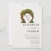 フローラアーチ |ツリー結婚ズ