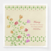 フローラアートデザイナー (正面)