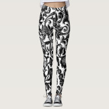 フローラアートパターンフル