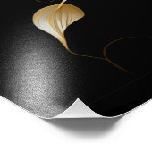 フローラアー#2 フォトプリント            (角)