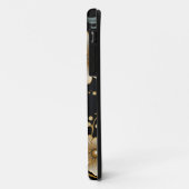 フローラアー#2 Case-Mate iPhoneケース (裏面/左)