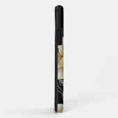 フローラアー#2 Case-Mate iPhoneケース (裏面/右)