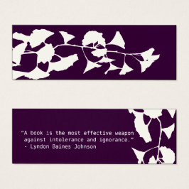 フローライチョウ葉枝