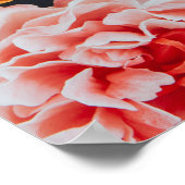 フローライベント ポスター (角)