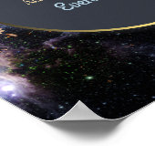 フローライベント ポスター (角)